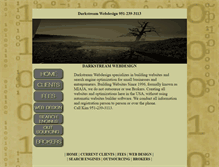 Tablet Screenshot of miaja.org
